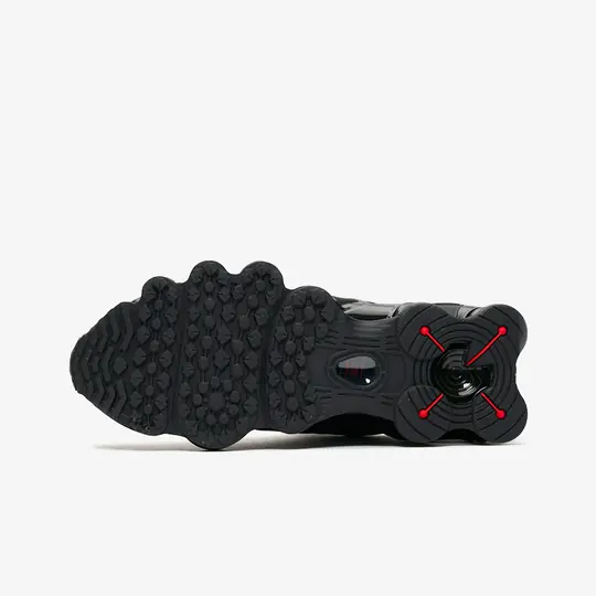 Shox TL 'Black Metallic Hematite' (W) - Görsel 6