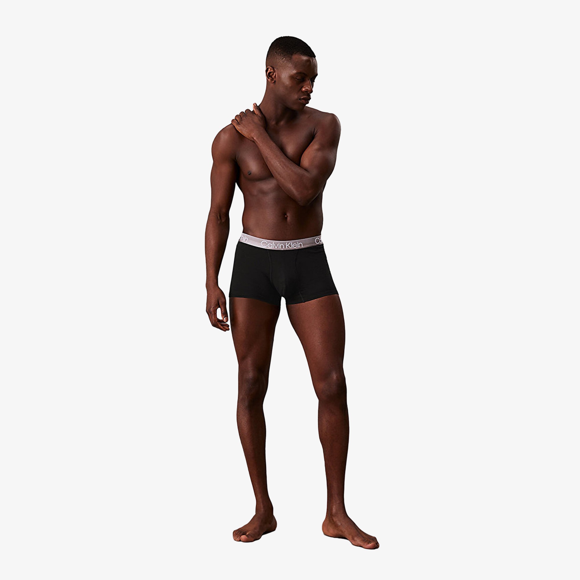 Modern Structure 3 Pack Trunks 