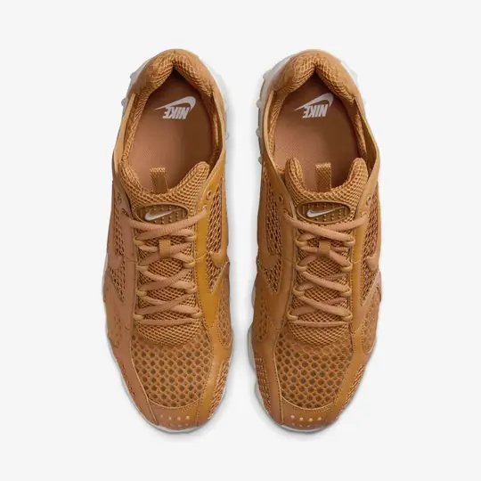 Air Zoom Spiridon Cage 2 'Wheat' - Görsel 7