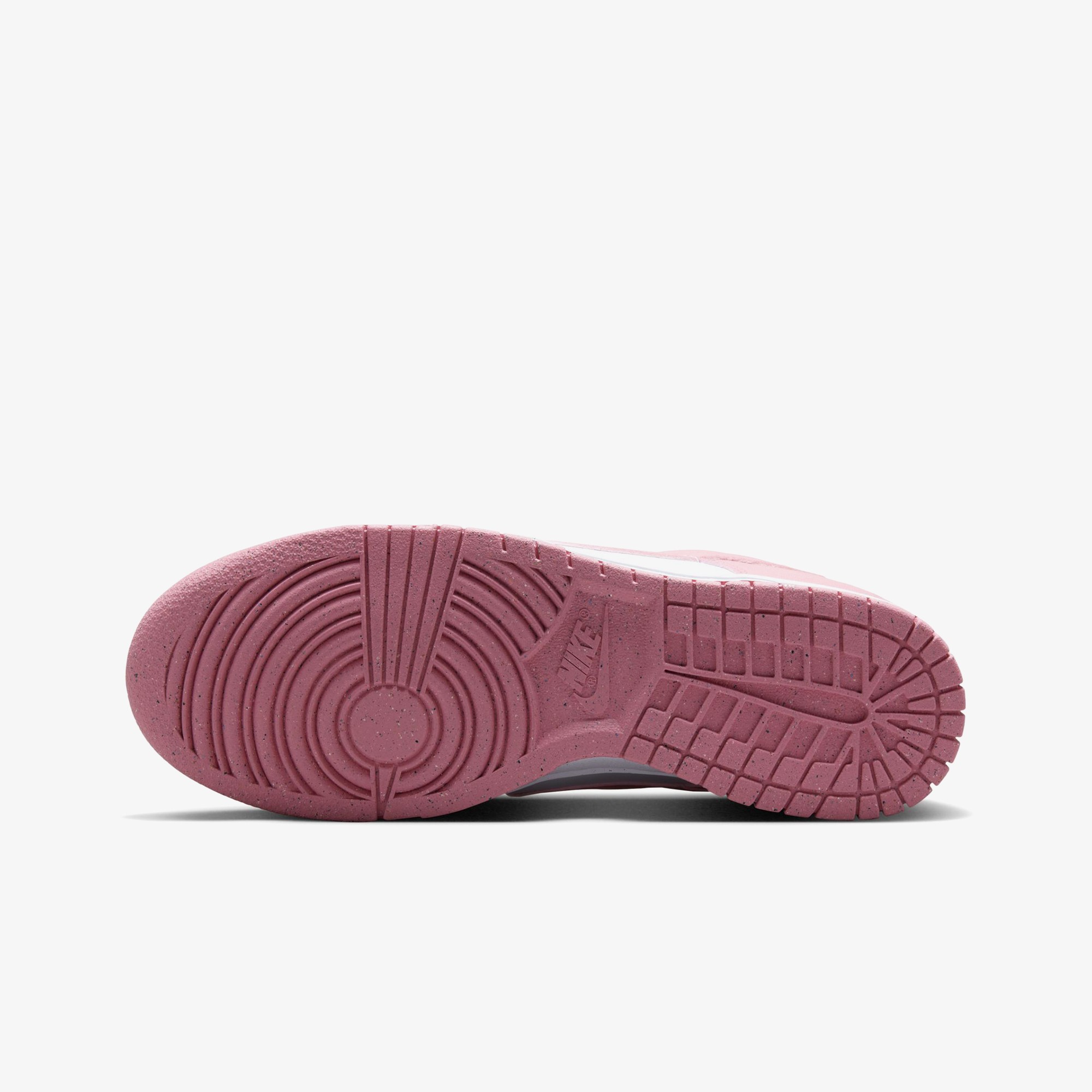 Dunk Low Next Nature 'Elemental Pink' (W)