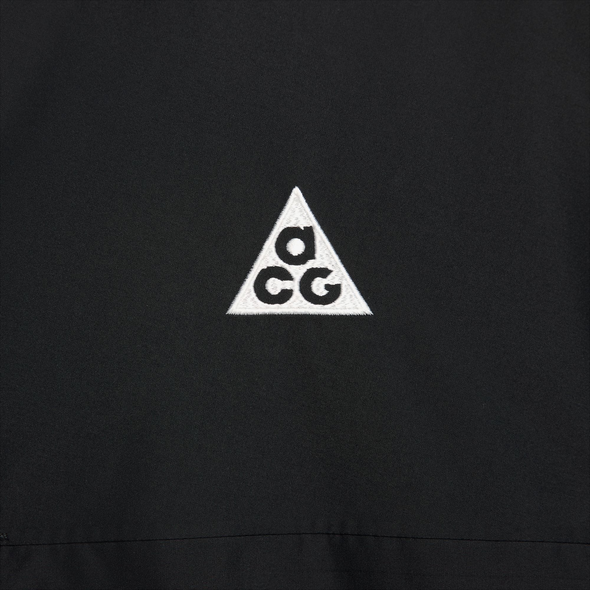 ACG PrimaLoft® Skull Peak 'Black'