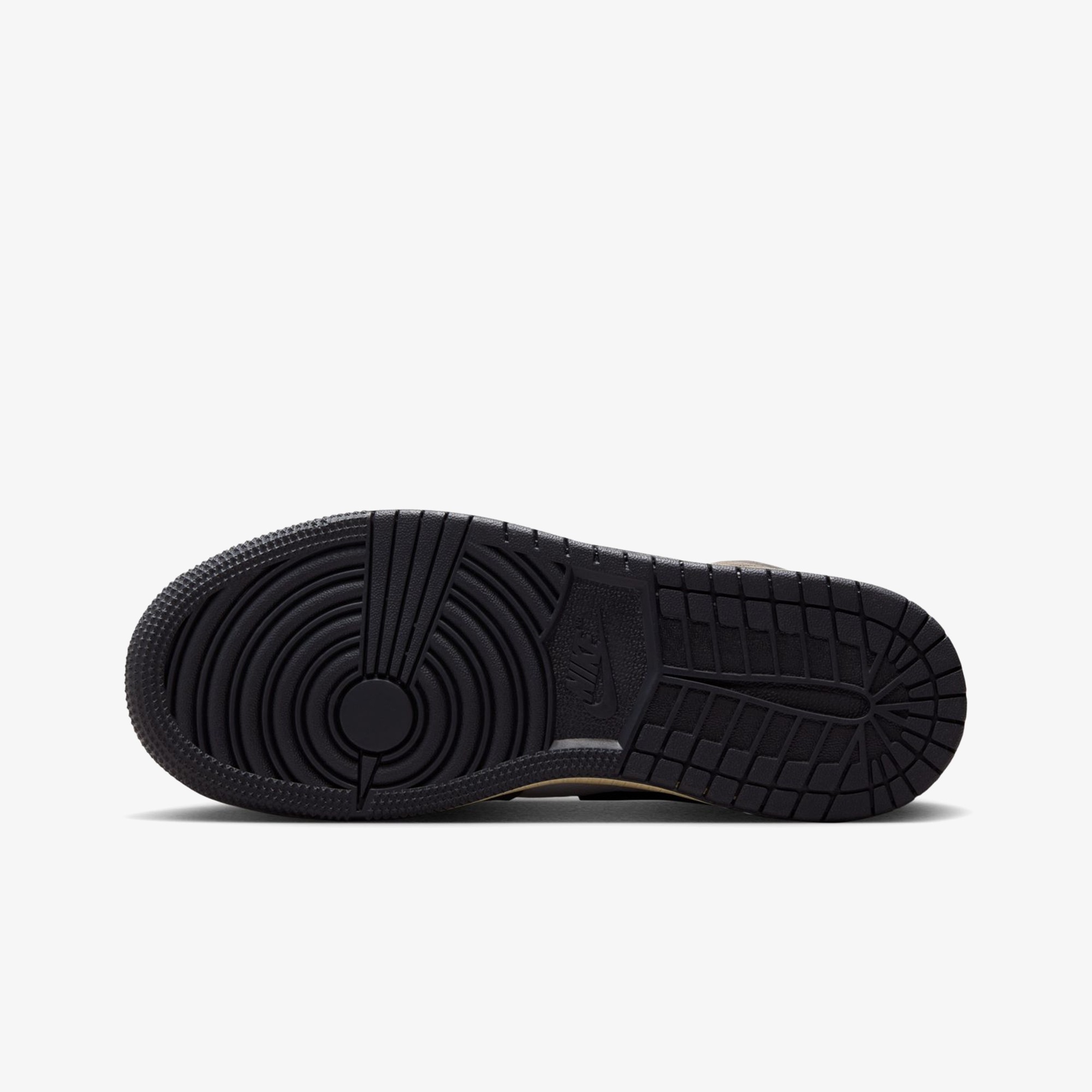 Air Jordan 1 Mid SE 'Cave Stone'