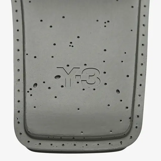 Water Slide 'Cinder' - Görsel 10