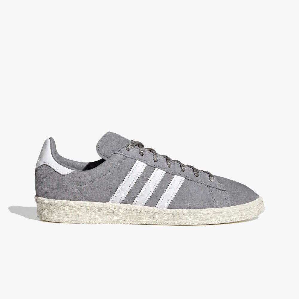 Campus 80s 'Grey'