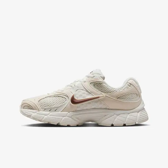 Nike Beyaz Nike V5 Rnr