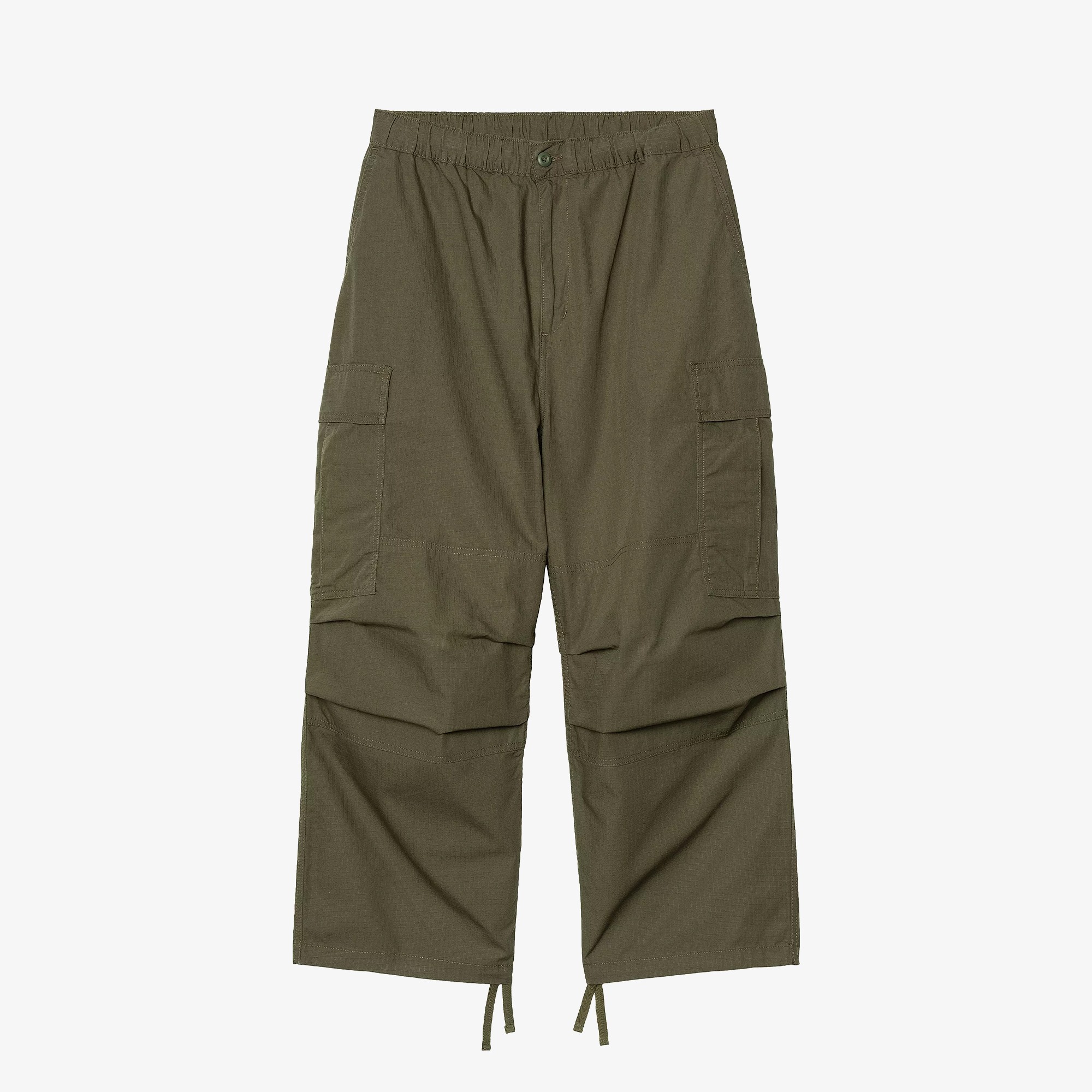 Jet Cargo Pant 'Turtle'