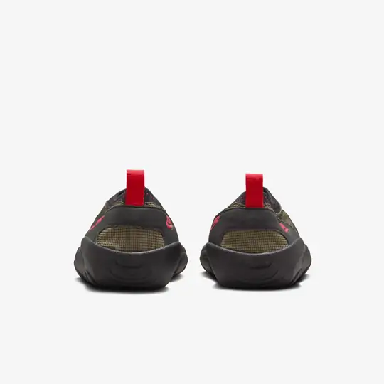 Aqua Turf 'Medium Olive' - Görsel 5