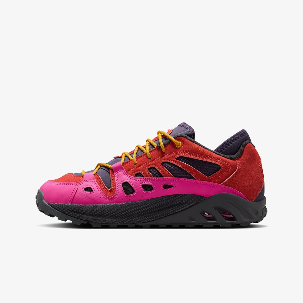 ACG Air Exploraid 'Light Wild Mango'