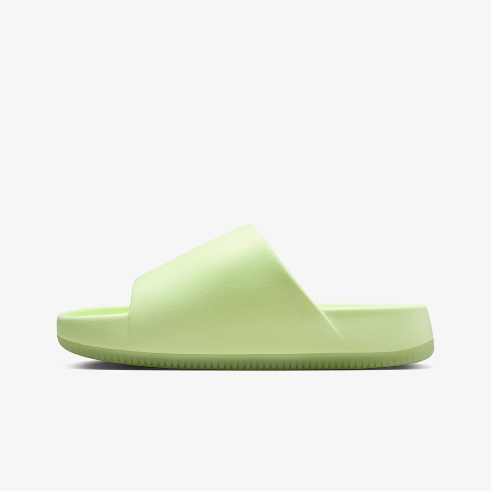 Calm Slide 'Barely Volt'