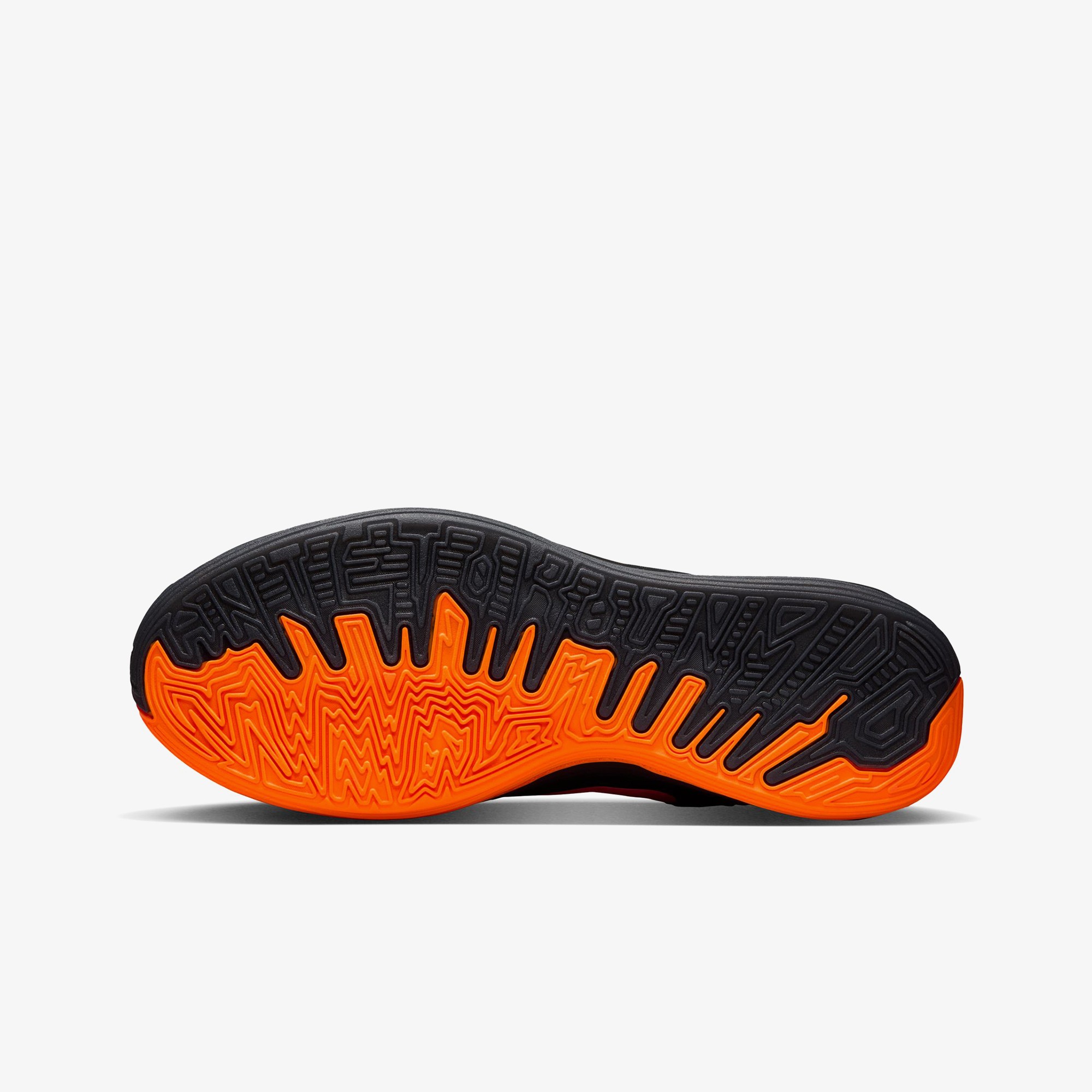 Giannis Freak 7 'Ignition'