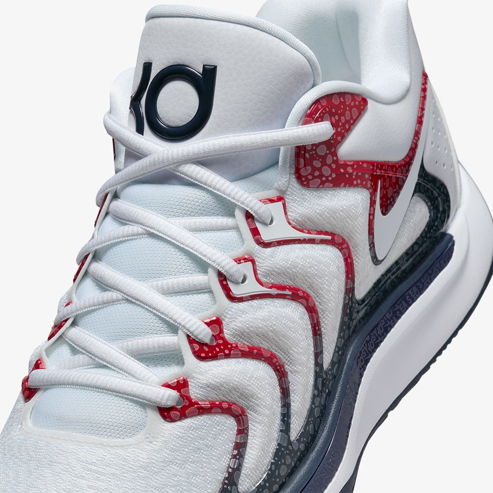 KD 17 'USA'