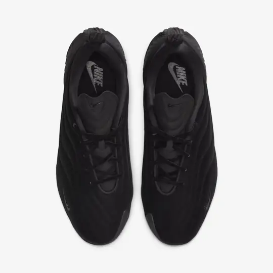 Astra Ultra 'Triple Black' - Görsel 7