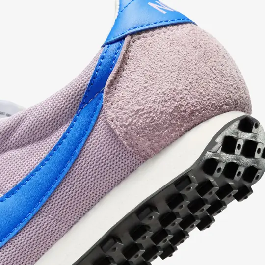 LD-1000 'Iced Lilac' - Görsel 8