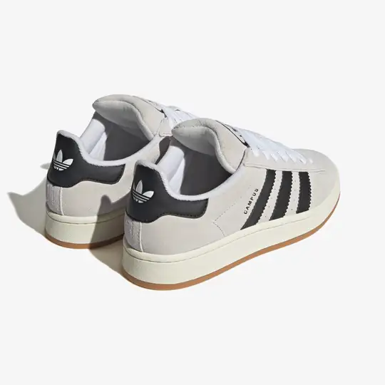 Adidas Beyaz Adidas Campus 00s