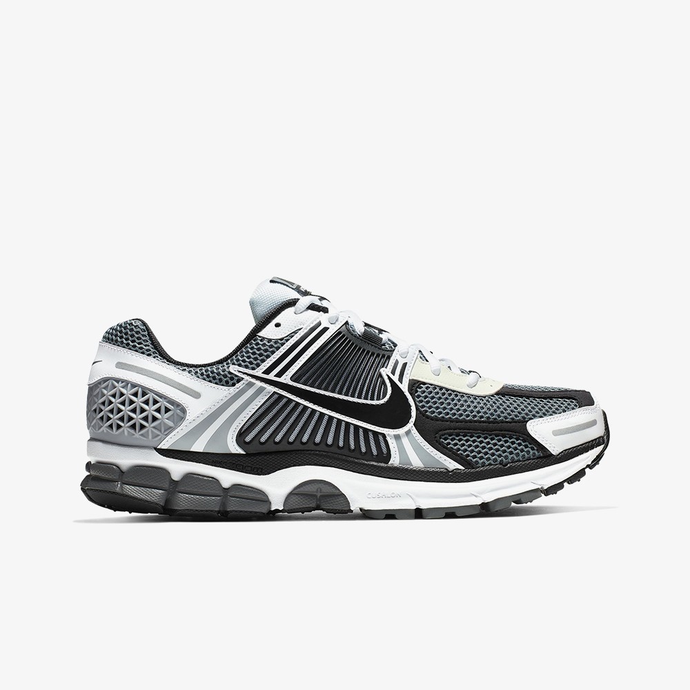 Nike Zoom Vomero 5 SE SP Dark Grey WUNDER