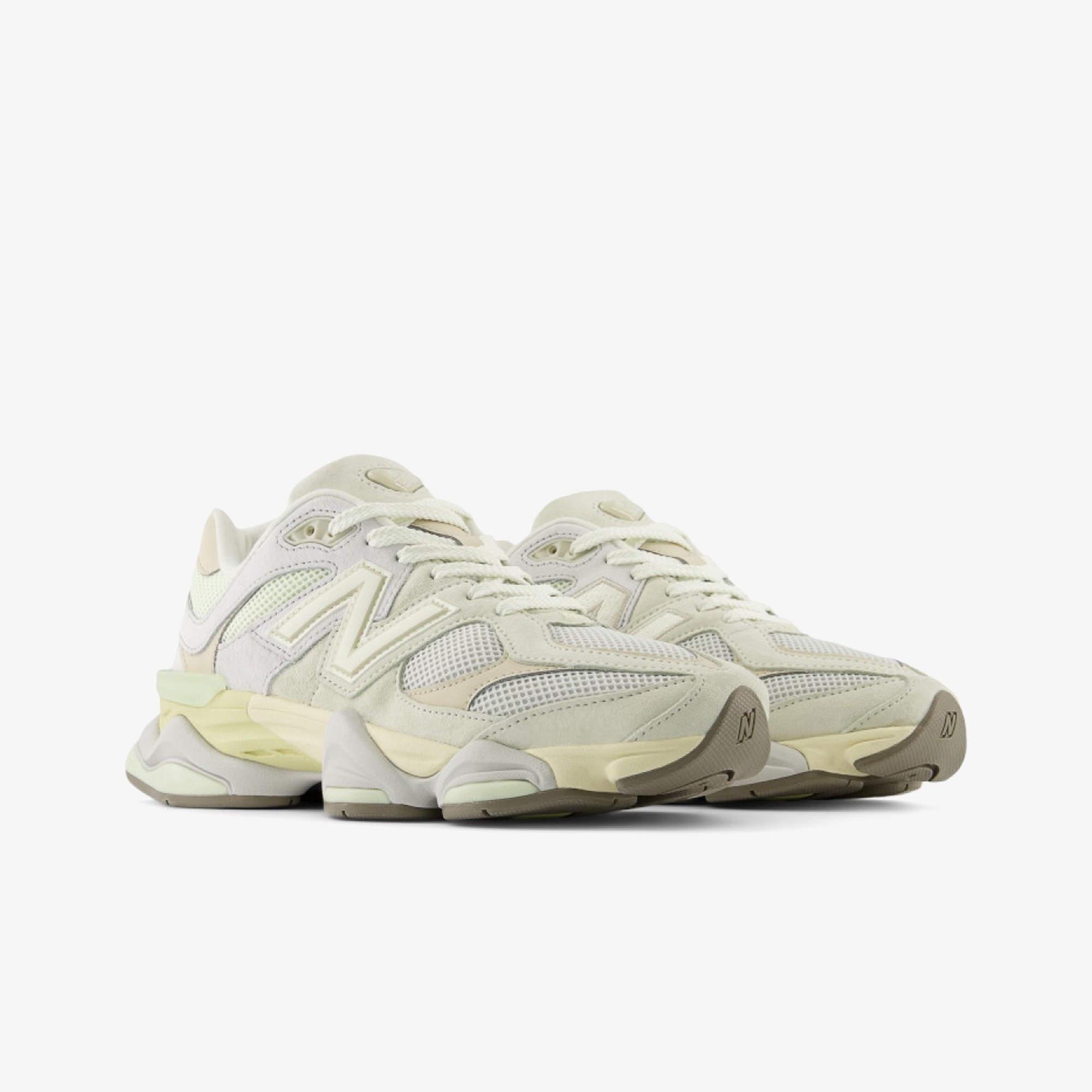 9060 'Lime'