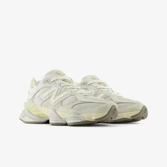 9060 'Lime' - Görsel 4