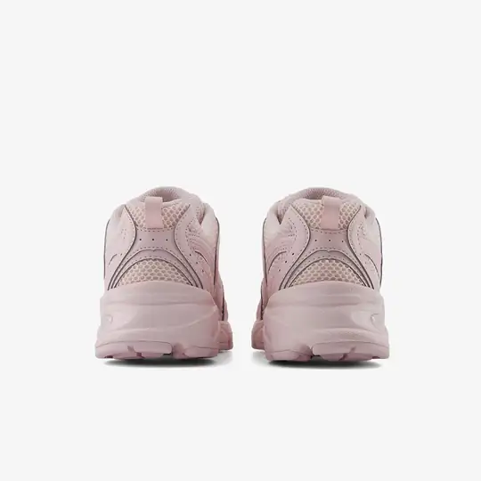 530 'Rose Sugar' - Görsel 5