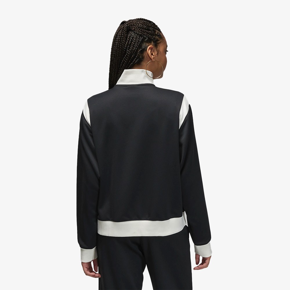 Jordan flight suit store jacket