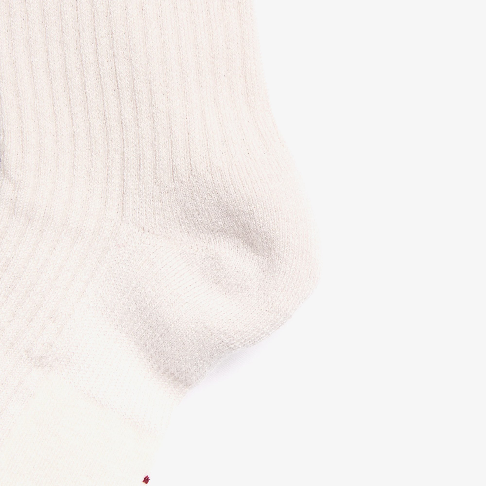 Nike x NOCTA Crew Sock 3-Pack 'Multi'