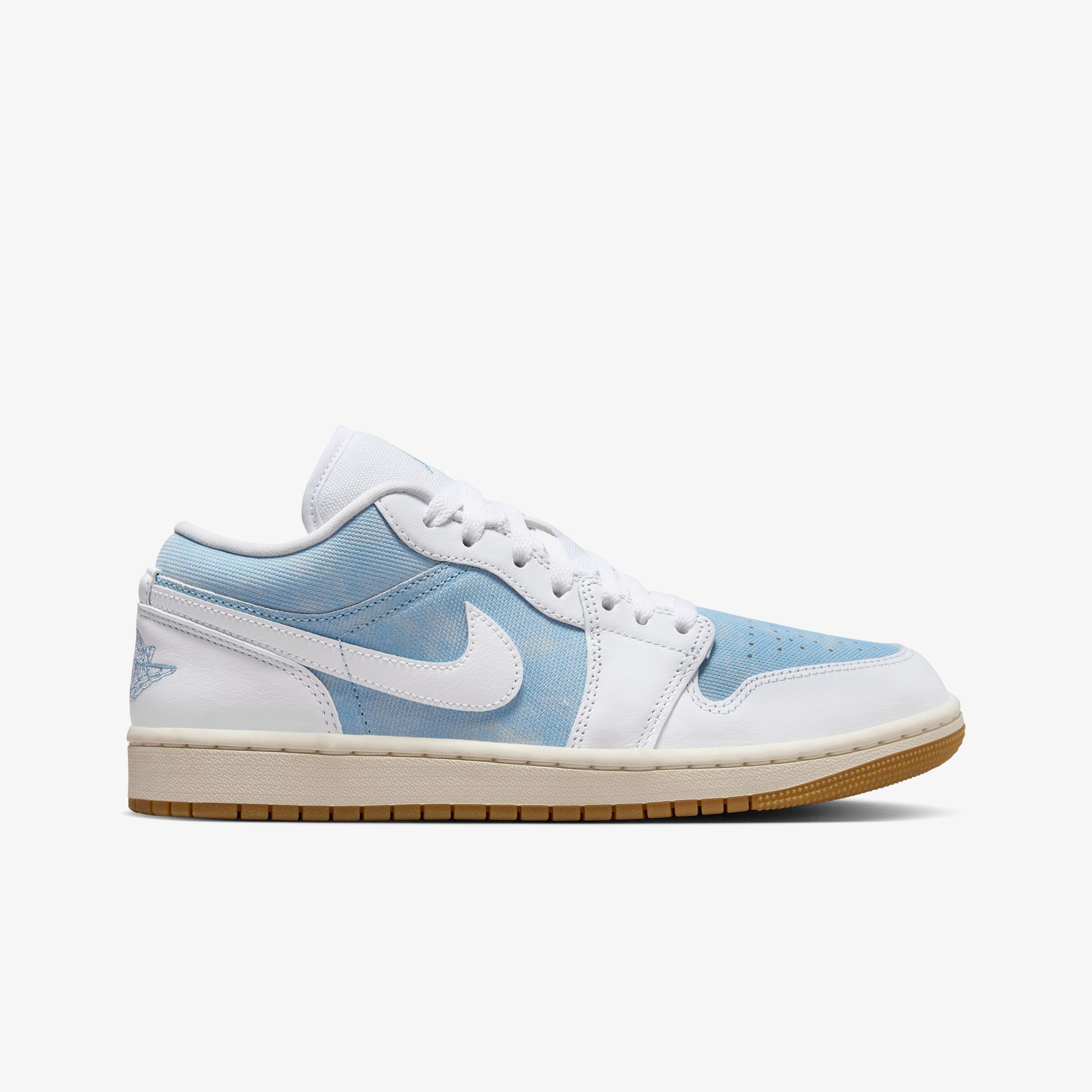 Air Jordan 1 Low SE 'Denim' (W)
