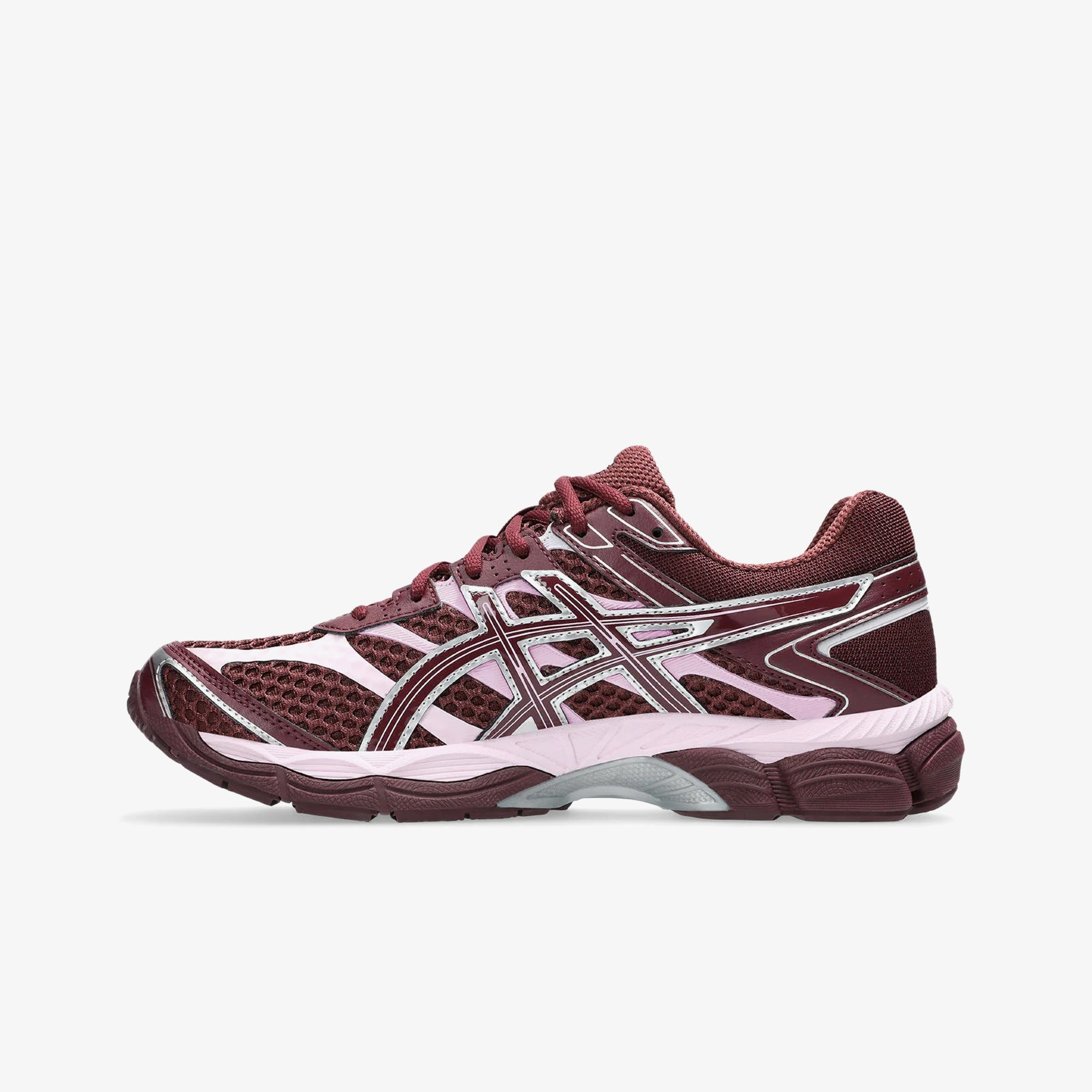 Gel-Cumulus 16 'Port Royal'