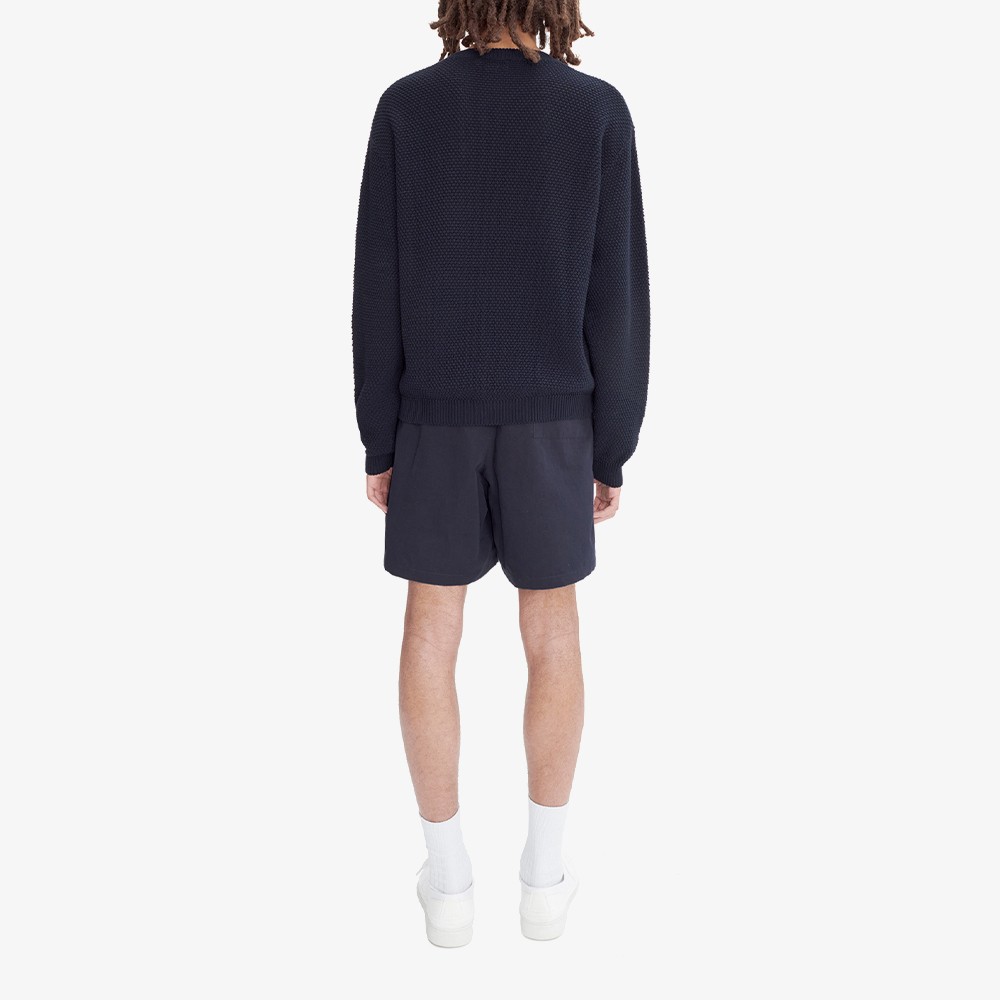 JJJJound x A.P.C. Weekend Short