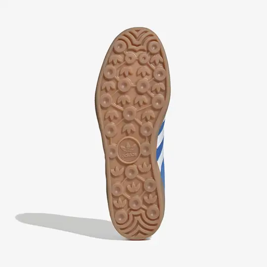 Adidas Mavi Adidas Gazelle Indoor