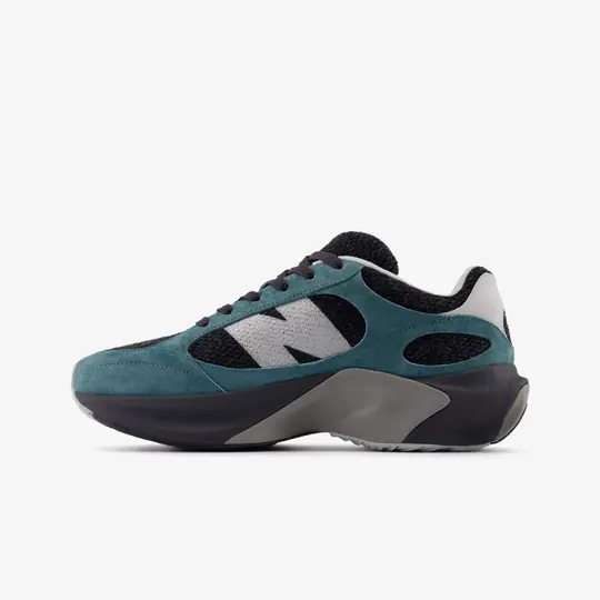 WRPD Runner 'Spruce' - Görsel 3