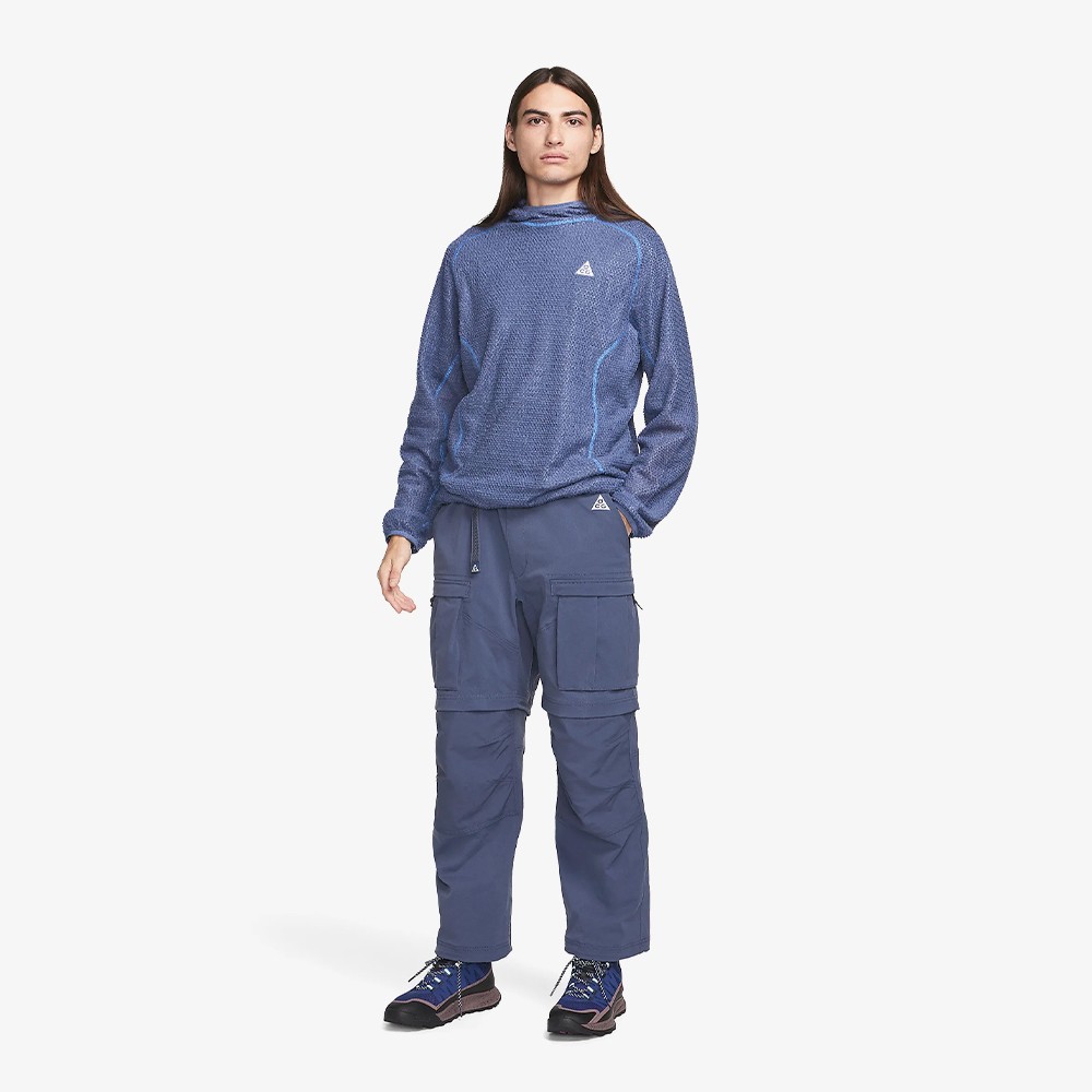 Nike best sale acg tracksuit