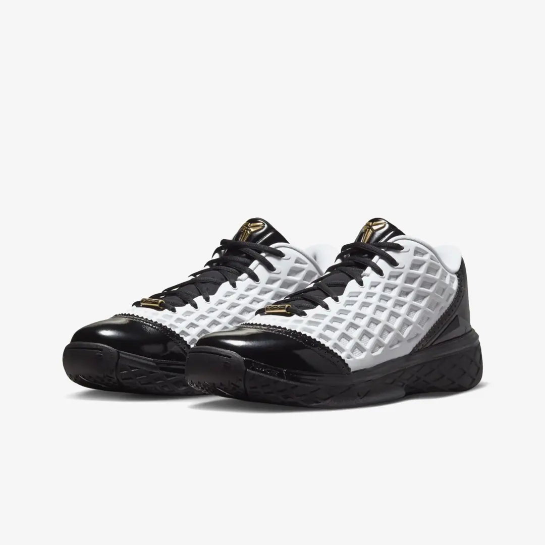 シューズ(男性用) NIKE KOBE 3 protro low mambacita Nike Kobe 3 Low Protro 'Mambacita' - WUNDER
