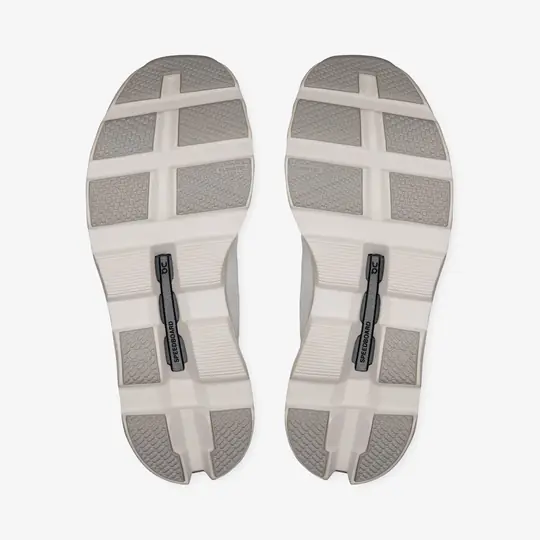 Cloudmonster Void 'White' - Görsel 4