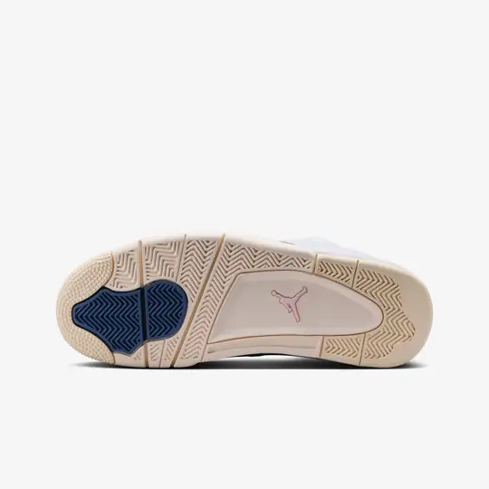 Jordan Jordan Air 4 FQ7939 RM