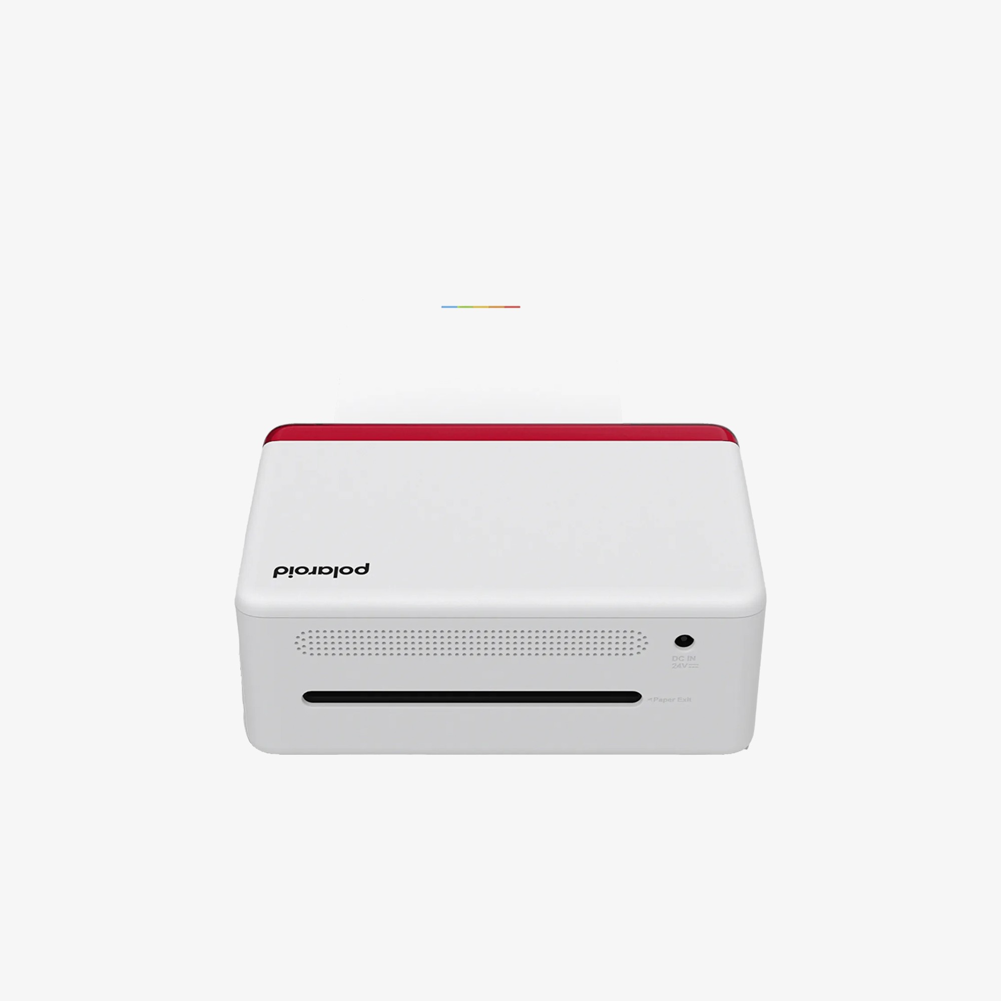 Hi-Print 4x6 Photo Printer