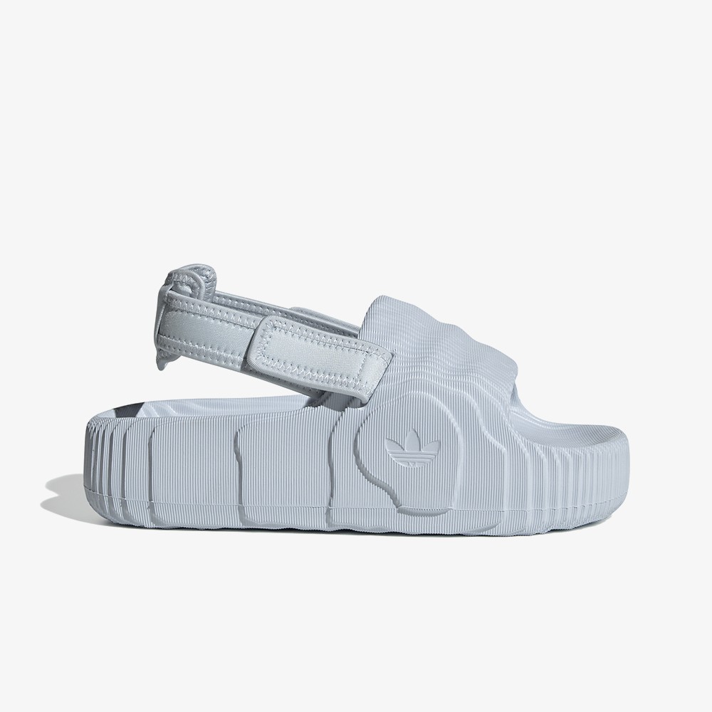 Adilette 22 XLG Slide 'Halo Blue'