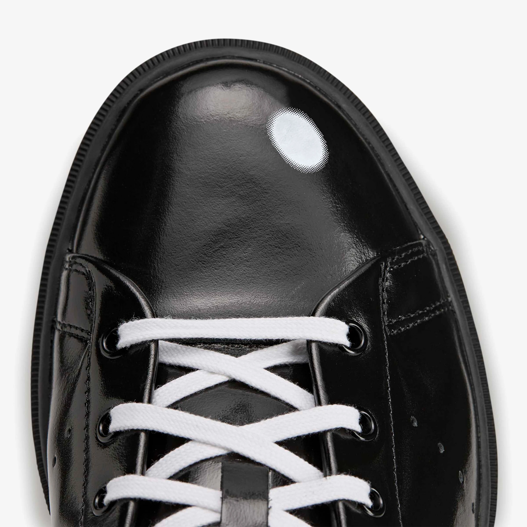 adidas x Spongebob Squarepants Freizeit Stan Smith 'Core Black
