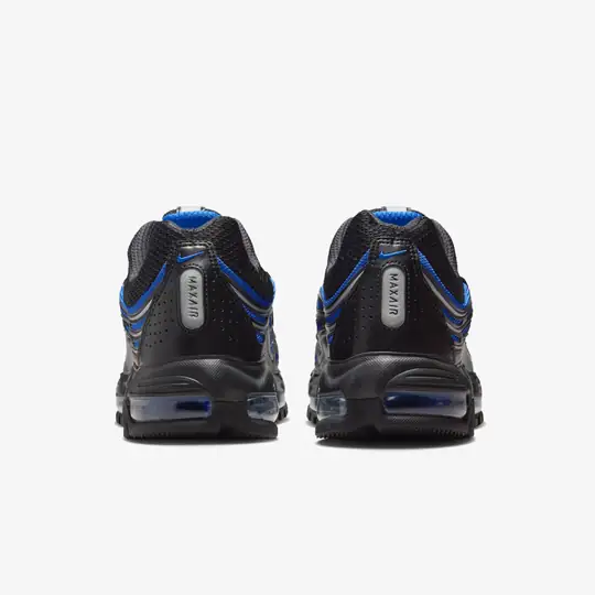 Air Max TL 2.5 'Black Hyper Royal' - Görsel 6