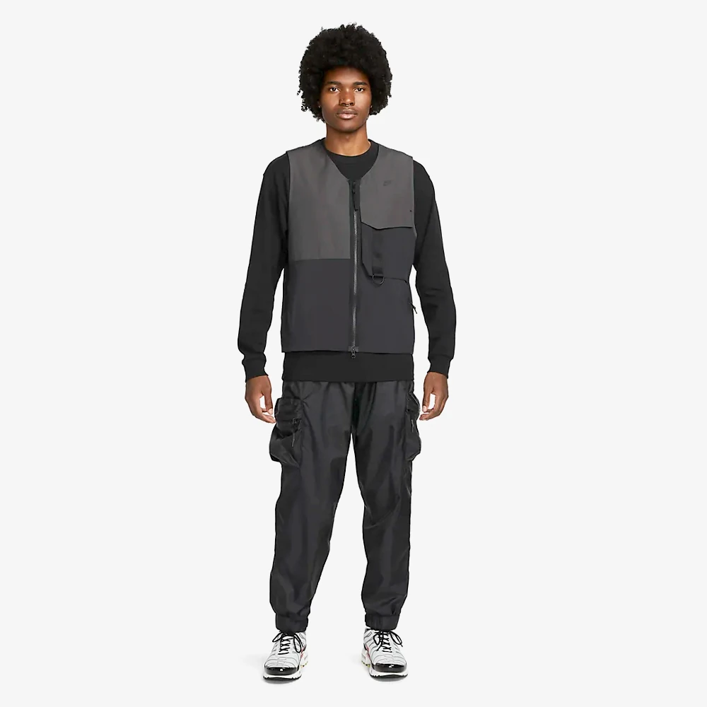 Nike Repel Tech Pack WUNDER