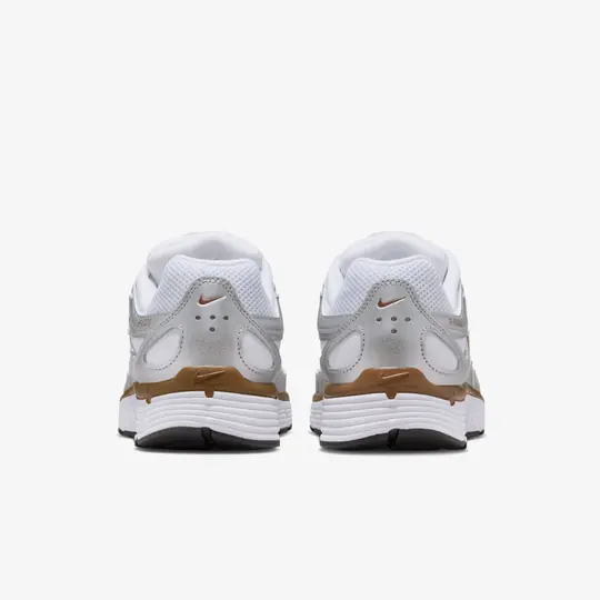 P-6000 'Light British Tan' - Görsel 6