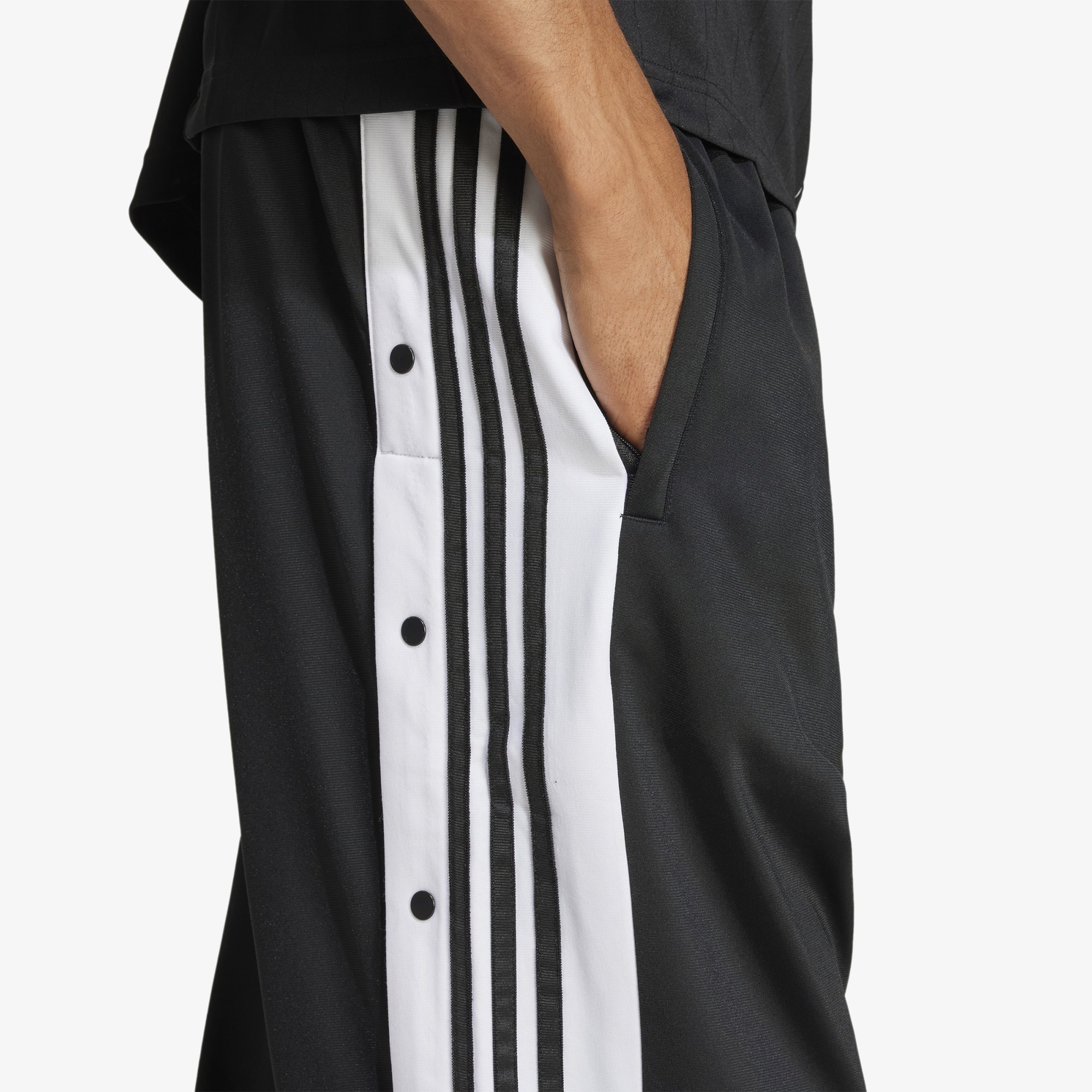 Adibreak Track Pants 'Black'