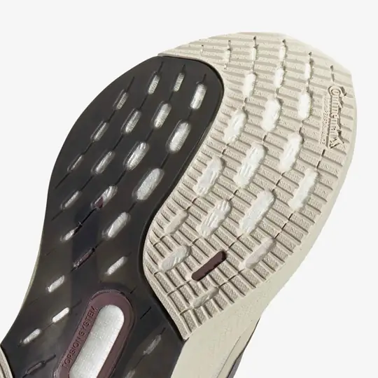 Adidas Carbon Grey Five Alumina Adidas Ultraboost 5