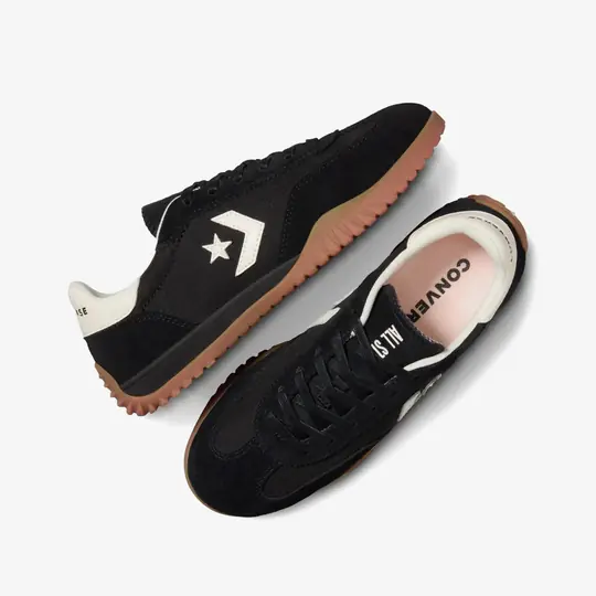 Run Star Trainer 'Black' - Görsel 6