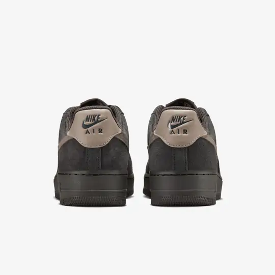 Air Force 1 Low 'Medium Ash' - Görsel 5