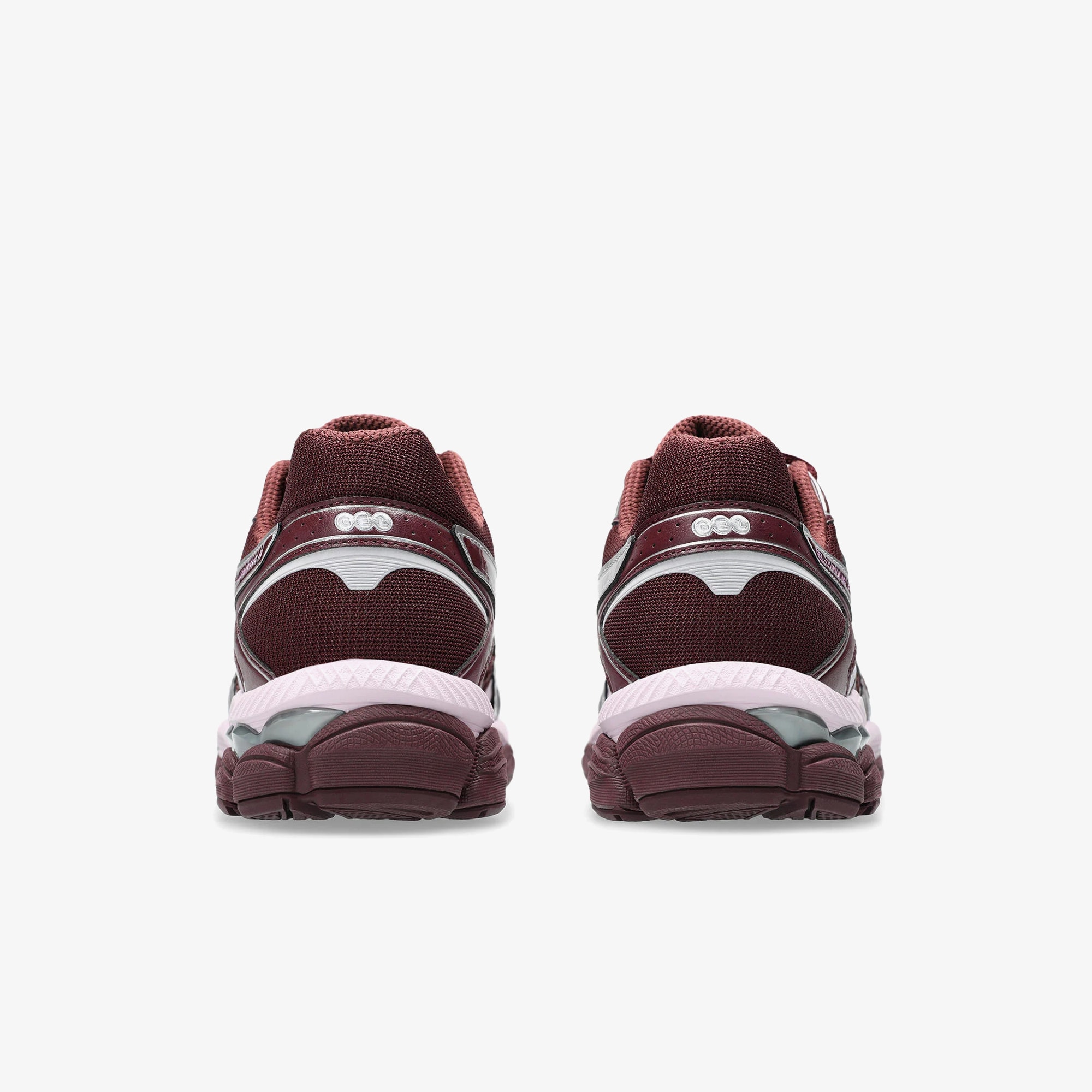 Gel-Cumulus 16 'Port Royal'