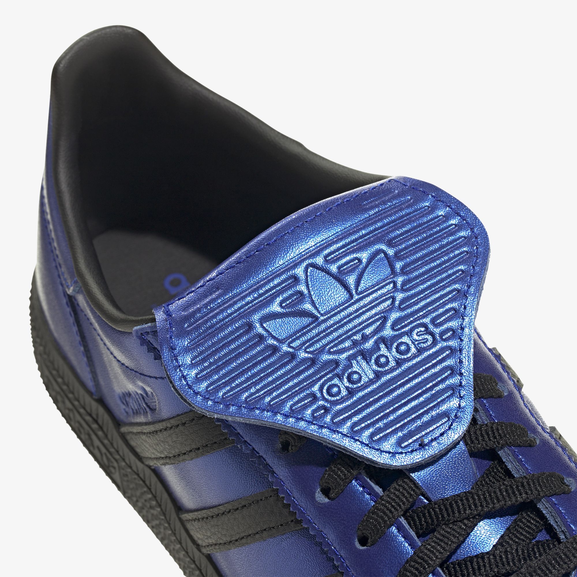 Handball Spezial 'Lucid Blue'