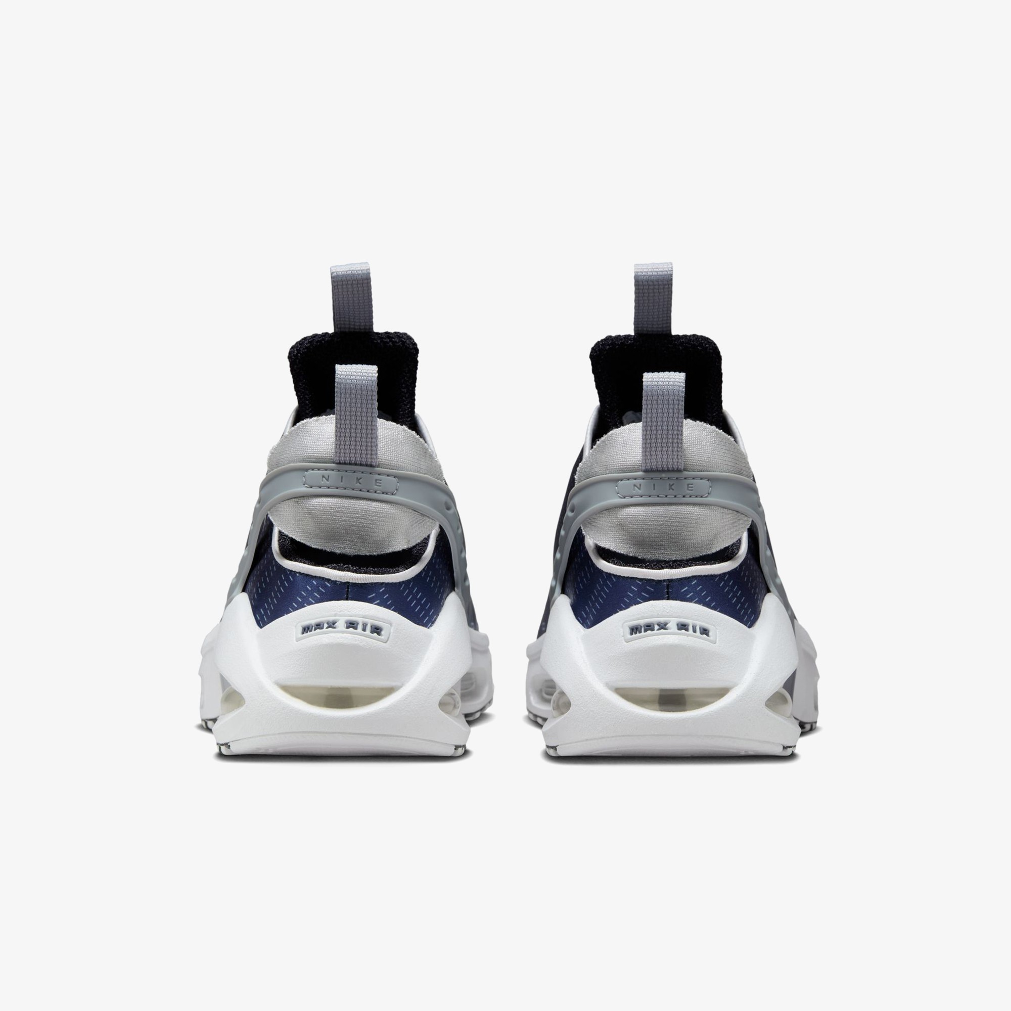 Air Max Craze 'Midnight Navy' (W)