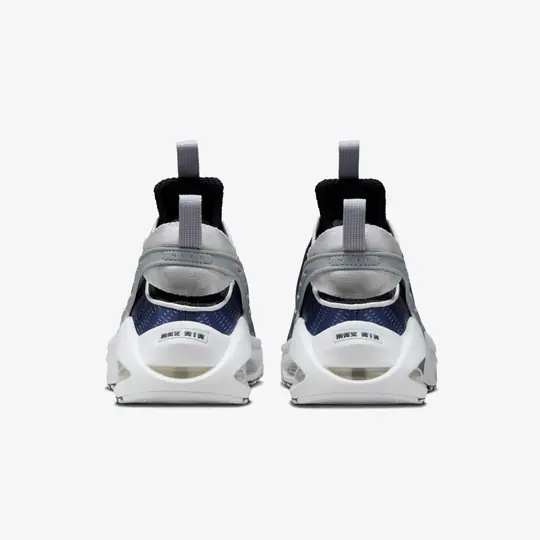 Air Max Craze 'Midnight Navy' (W) - Görsel 6