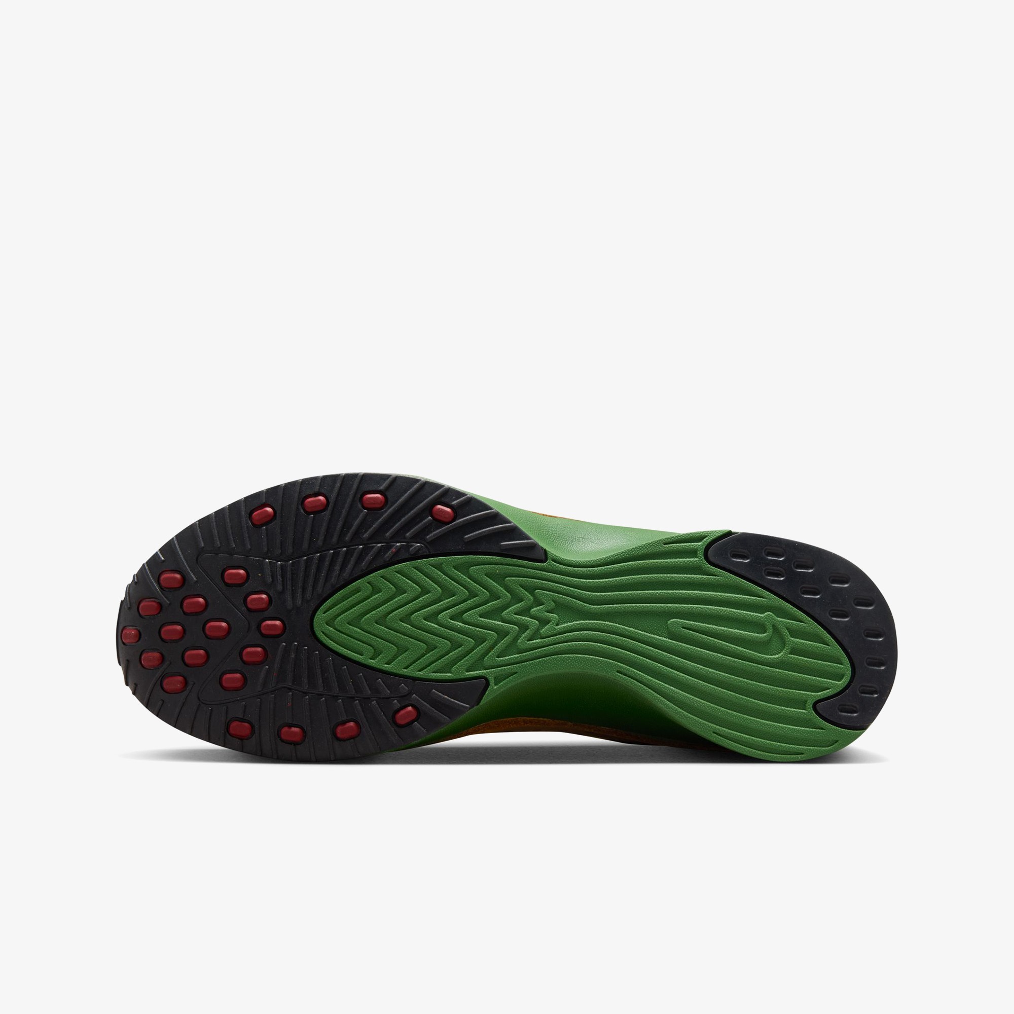Air Superfly 'Ale Brown' (W)