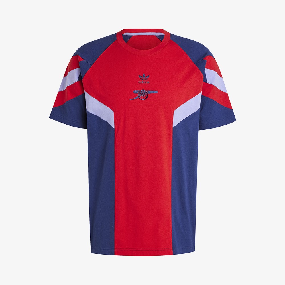 Arsenal FC 24/25 T-Shirt