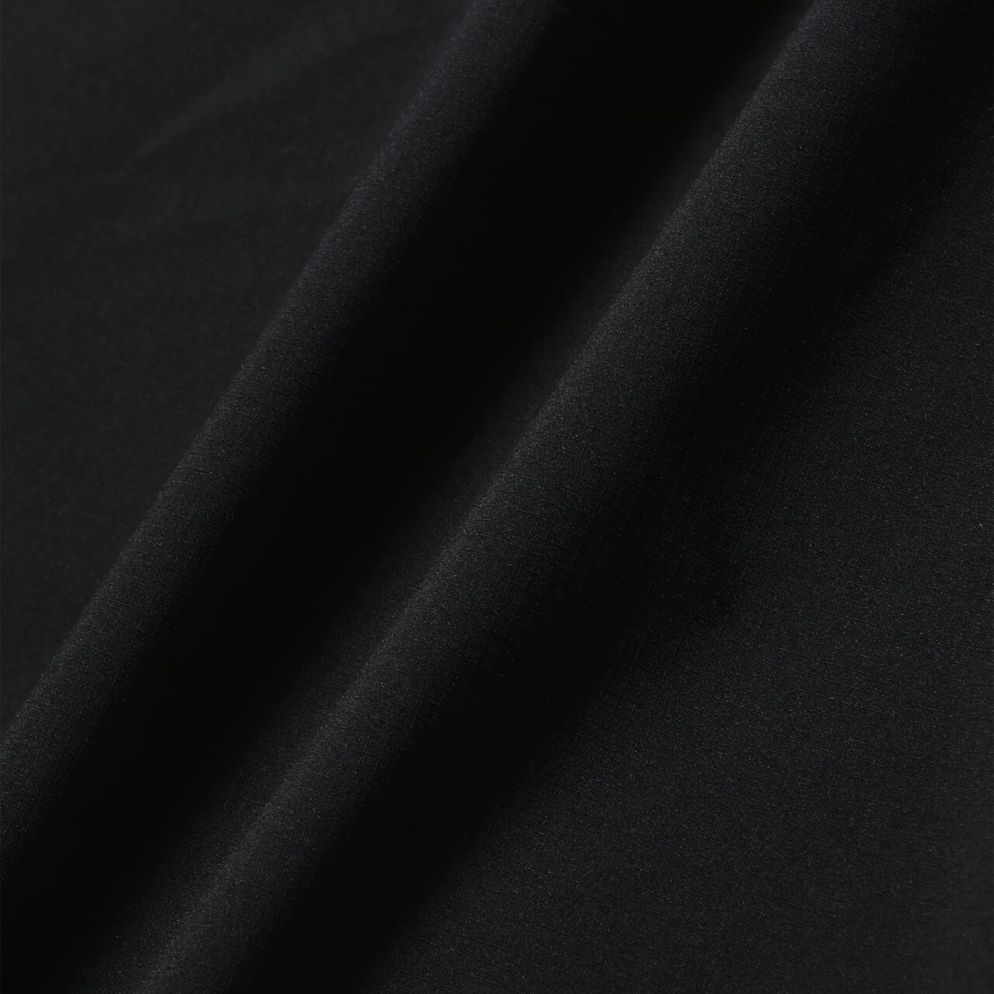 Pertex Shield Rain Jacket 'Black'